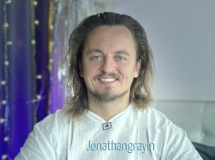 Jonathangrayin