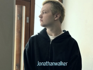 Jonathanwalker