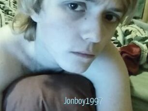 Jonboy1997