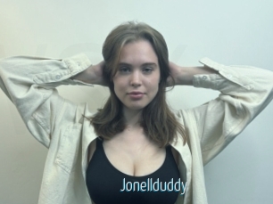 Jonellduddy