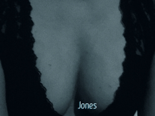 Jones