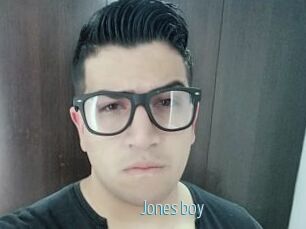 Jones_boy