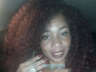 jongengeil Video Sexe