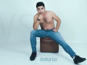 jonkarter Video Sexe