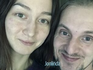 Jonlinda
