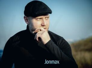 Jonmax