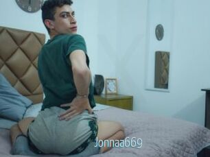 Jonnaa669
