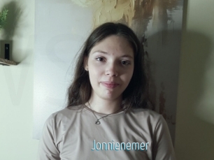 Jonnienemer