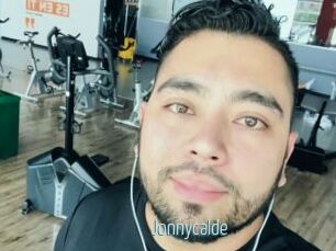 Jonnycalde