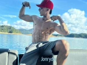 jonryder Video Sexe
