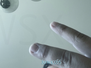 Jonwicc65