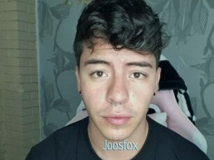 Joosfox