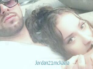 Jordan21mckaela