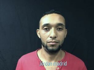 Jordan_madrid