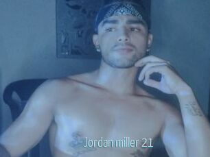 Jordan_miller_21