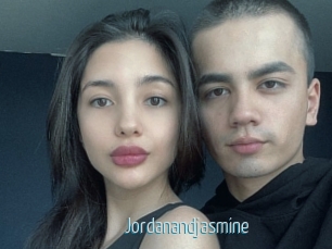 jordanandjasmine Video Sexe