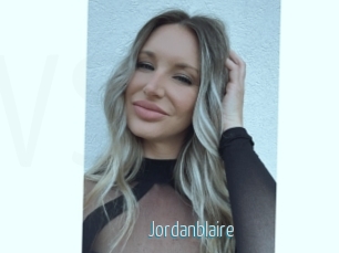 Jordanblaire
