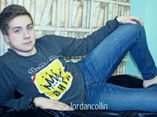 Jordancollin