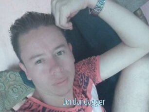 jordandagger Video Sexe