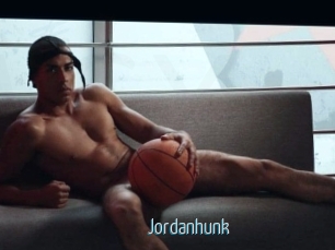 jordanhunk Video Sexe