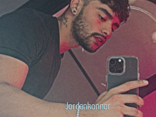 jordankonnor Video Sexe