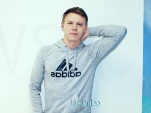 Jordanleo