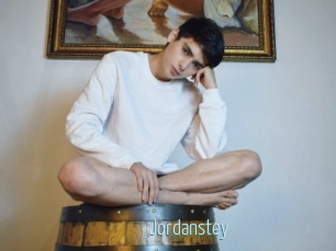 jordanstey Video Sexe