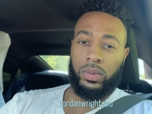 Jordanwrightsbu
