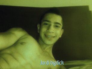 Jordi_bigdick