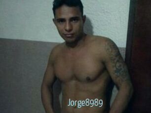 Jorge8989