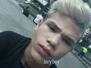 Jory_boy