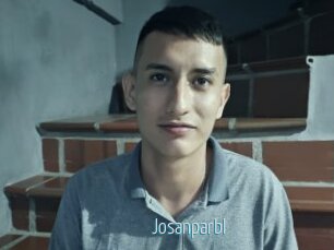 Josanparbl