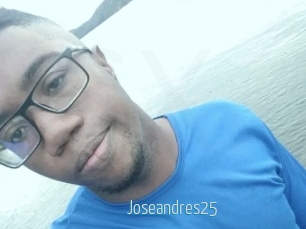 Joseandres25