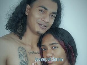 Joseepandannie