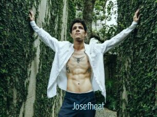 Josefheat