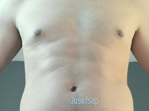 Josefsap