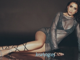 Joselyngrey
