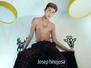 Josep_hinojosa