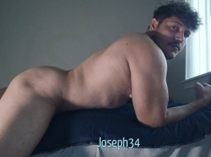 Joseph34