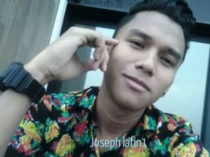 Joseph_latin1