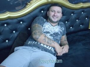 Josephadam