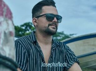 Josephafleck
