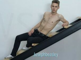 Josephbeasley