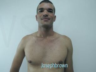Josephbrown