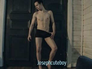 Josephcuteboy