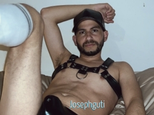 Josephguti