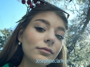 Josephineclarke