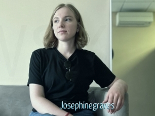 Josephinegraves