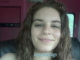 Josephinelago
