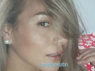 Josephinelatin